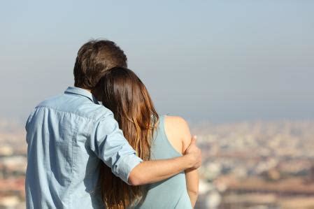 parejas libres|parejas